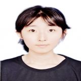 家教