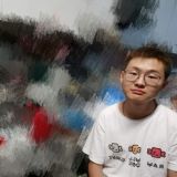 家教