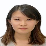 家教