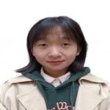 家教