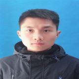 家教