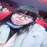 家教