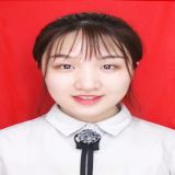 家教