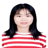 家教