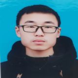家教