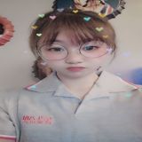 家教