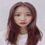 家教