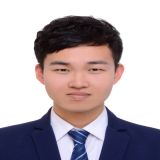 家教