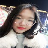 家教