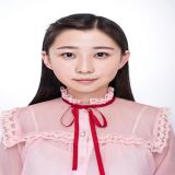 家教