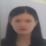 家教