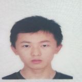 家教
