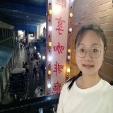 家教
