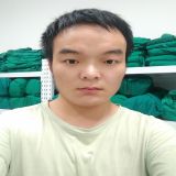家教