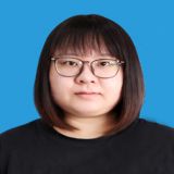 家教