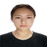 家教