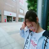 家教