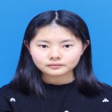 家教