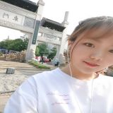 家教