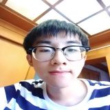 家教