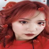家教
