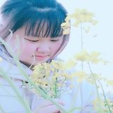 家教