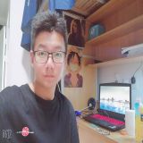 家教
