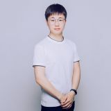 家教