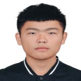 家教