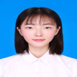家教