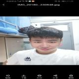 家教