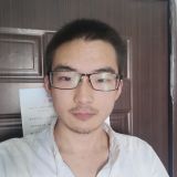 家教