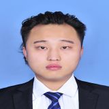 家教