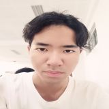 家教