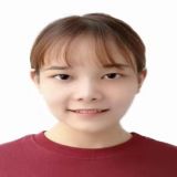 家教
