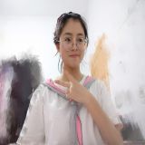 家教