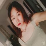 家教