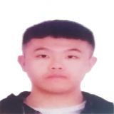家教