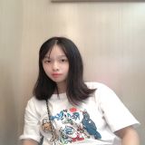 家教