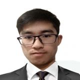 家教