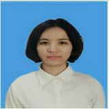 家教