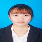 家教
