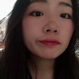 家教