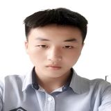 家教