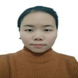 家教