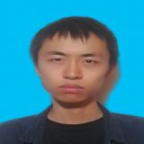 家教