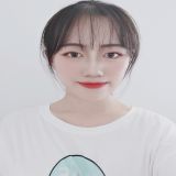 家教