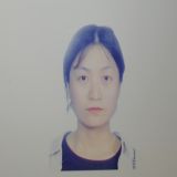 家教