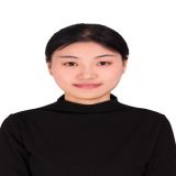 家教