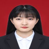 家教